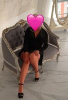 Лилечка , 8 964 687-48-64