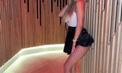 Проститутка ❤️Ксюша❤️ Тел. 8 936 225-85-81